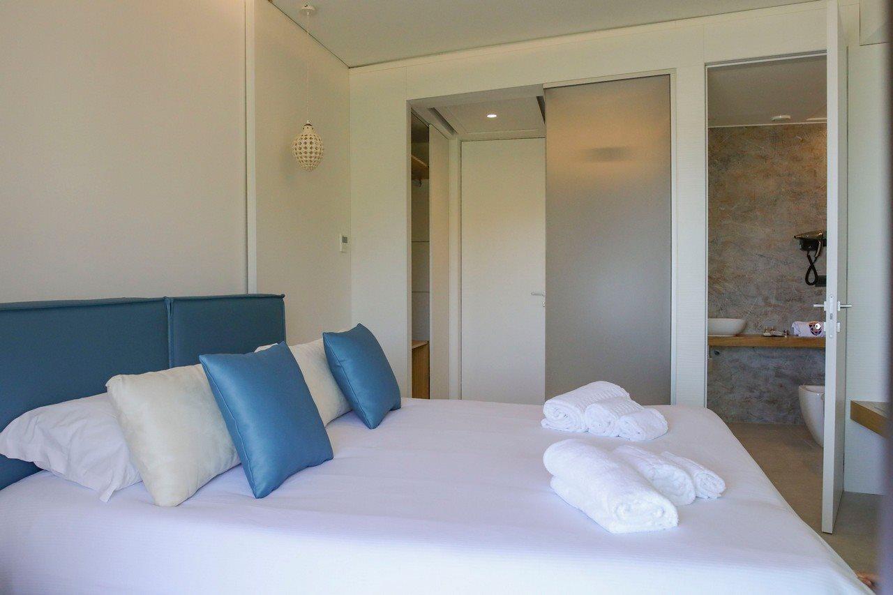 Sunset Hotel Cefalu Luaran gambar